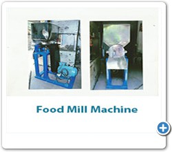 food-mill-machine