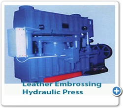leather-embrossing-hydraulic-machine