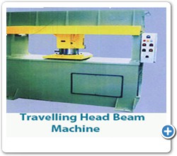 travelling-head-beam-machine